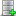 jss icon new data adapter