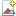 jss icon new report