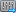 jss icon preview export options
