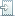jss icon preview input parameters