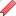 jss icon preview parameters bookmarks