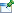 jss icon preview parameters pin panel