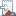 jss icon preview parameters report