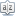 jss icon preview parameters sort