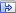 jss icon preview show parameters
