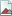jss icon properties set