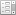 jss icon properties toggle form