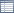 jss icon properties toggle list
