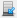 jss icon publish report