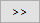 jss icon select all fields