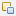 jss icon send backward