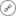 jss icon spotfire infolink
