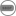 jss icon spotfire sbdf