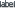 jss icon static text