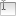 jss icon textfield
