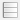 jss icon vertical layout