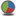 jss icons element html5 chart