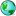 jss icons element html5 map
