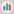 jss icons html5 charts preview