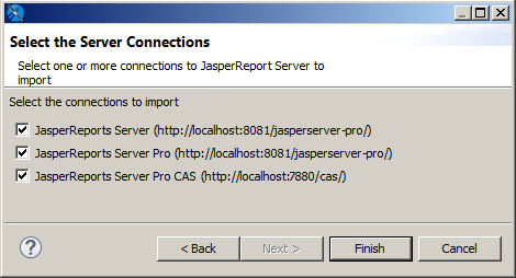 jss import servers
