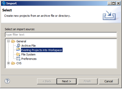 jss import workspace