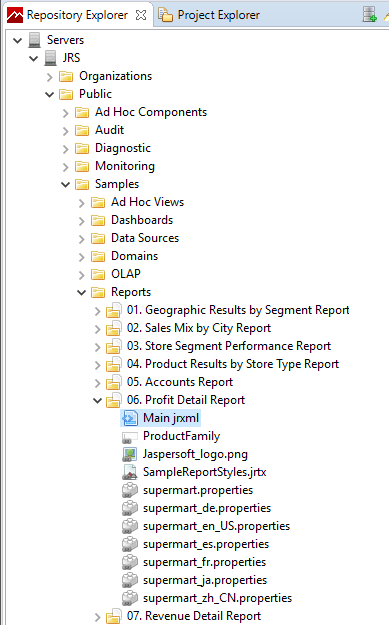 jss jrs2jss profit details 1
