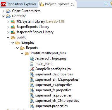 jss jrs2jss profit details 2