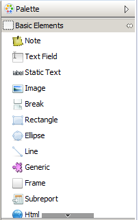 jss palette