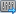 jss preview icon exporter parameters