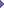 jss preview icon restore