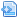 jss repo explorer jrxml