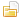 jss repo explorer report unit