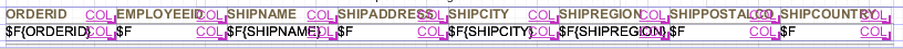 jss spreadsheet fully enabled