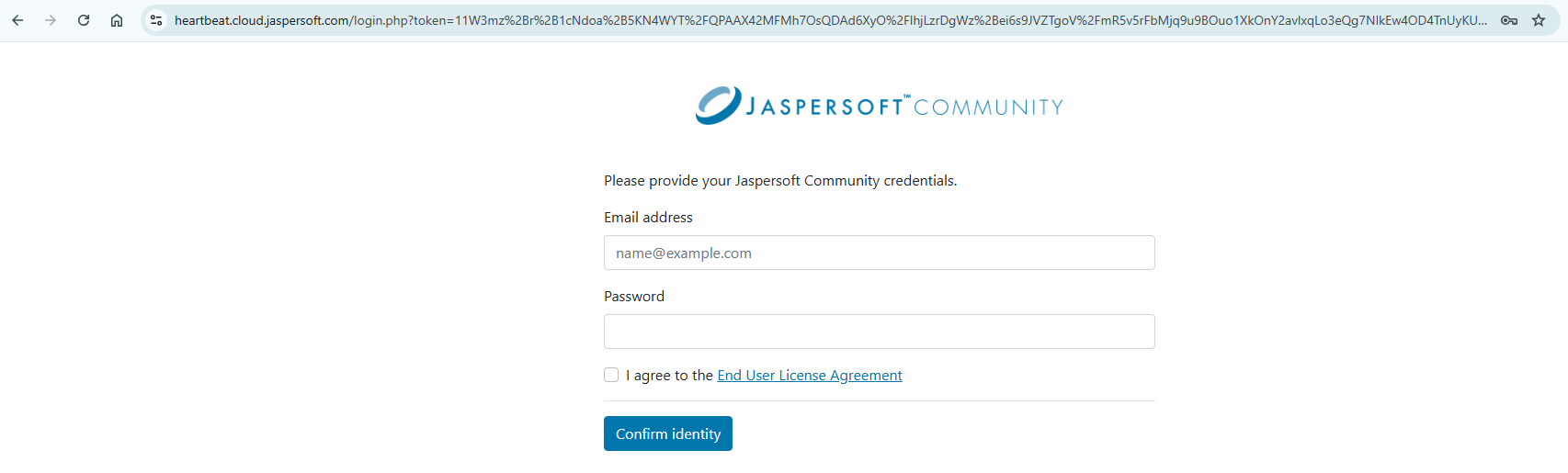 log in js community alt login copy url 1png