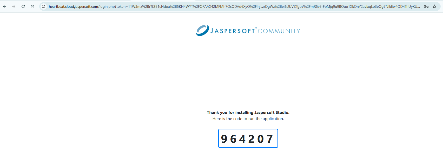 log in js community alt login copy url 2