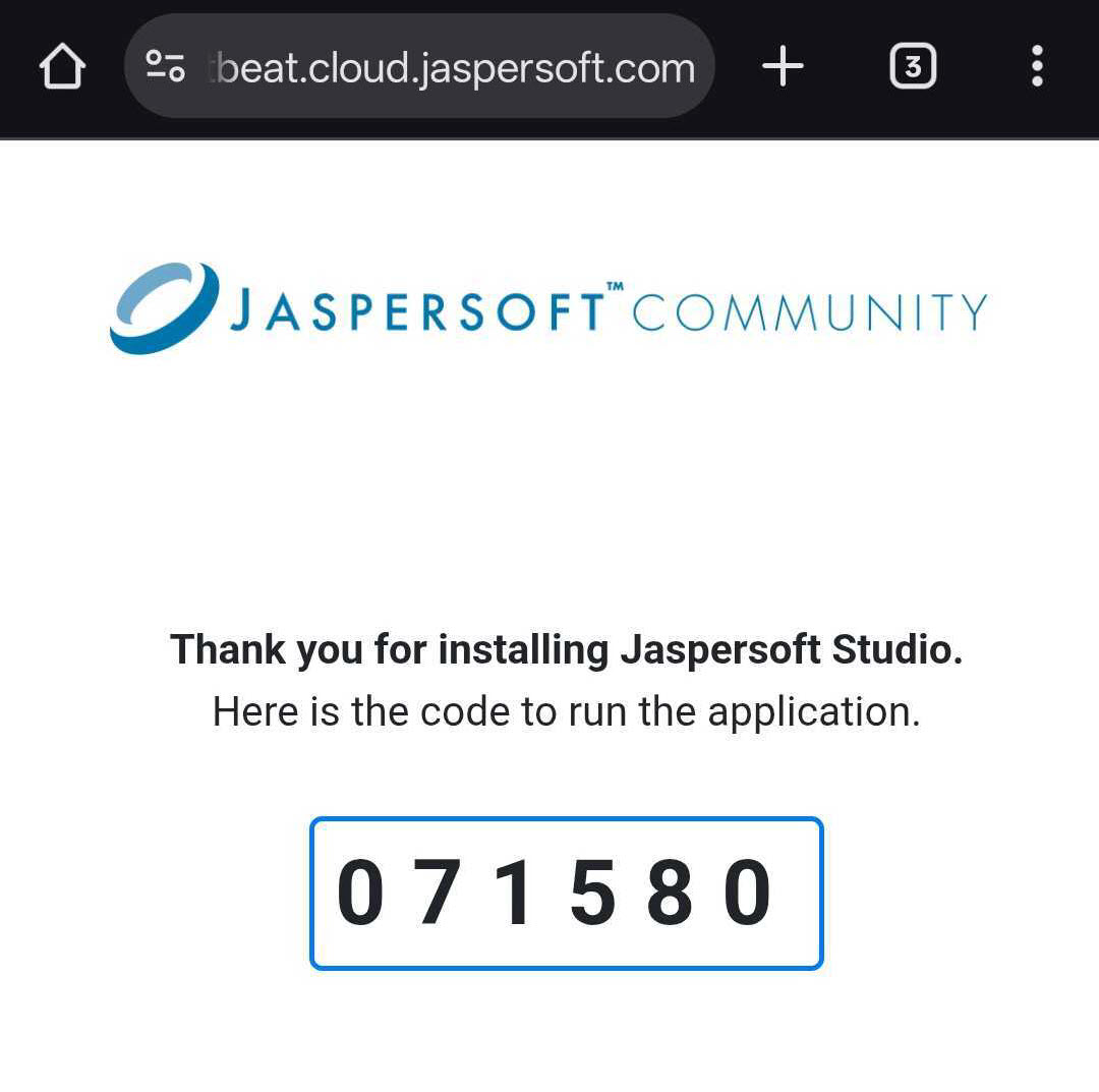 log in js community alt login qr 3