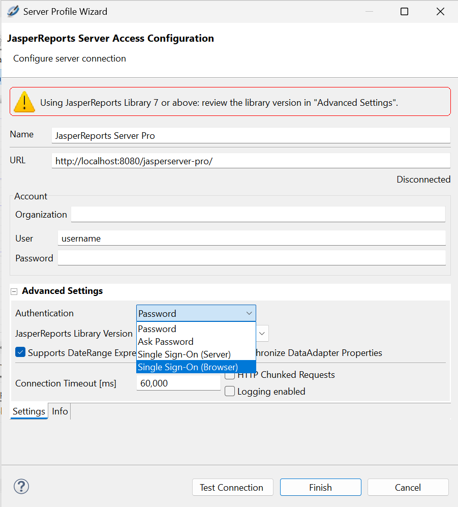 sso browser 1