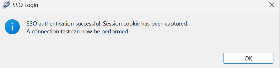 sso browser 4