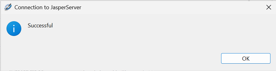 sso browser 6