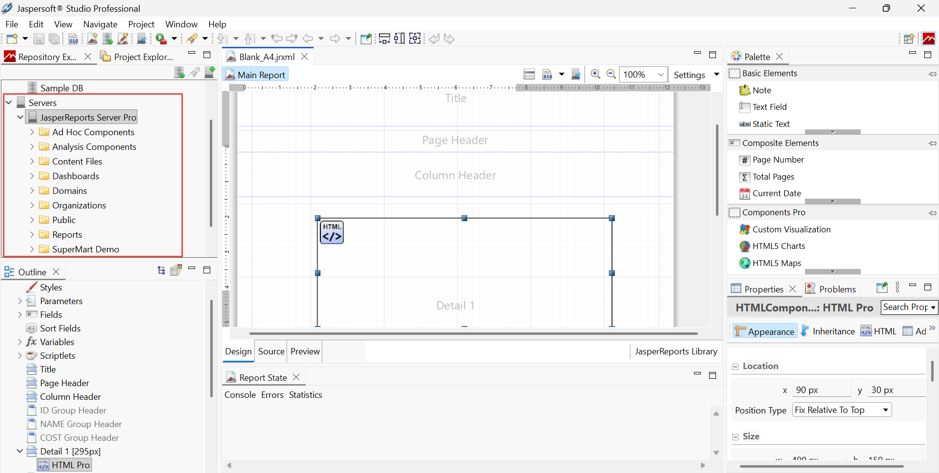 sso browser 7