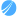 tmap icon